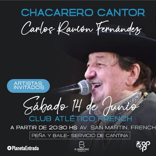 Imagen evento
