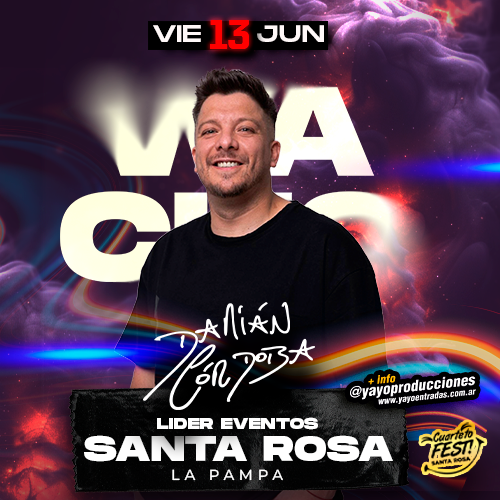 Imagen evento