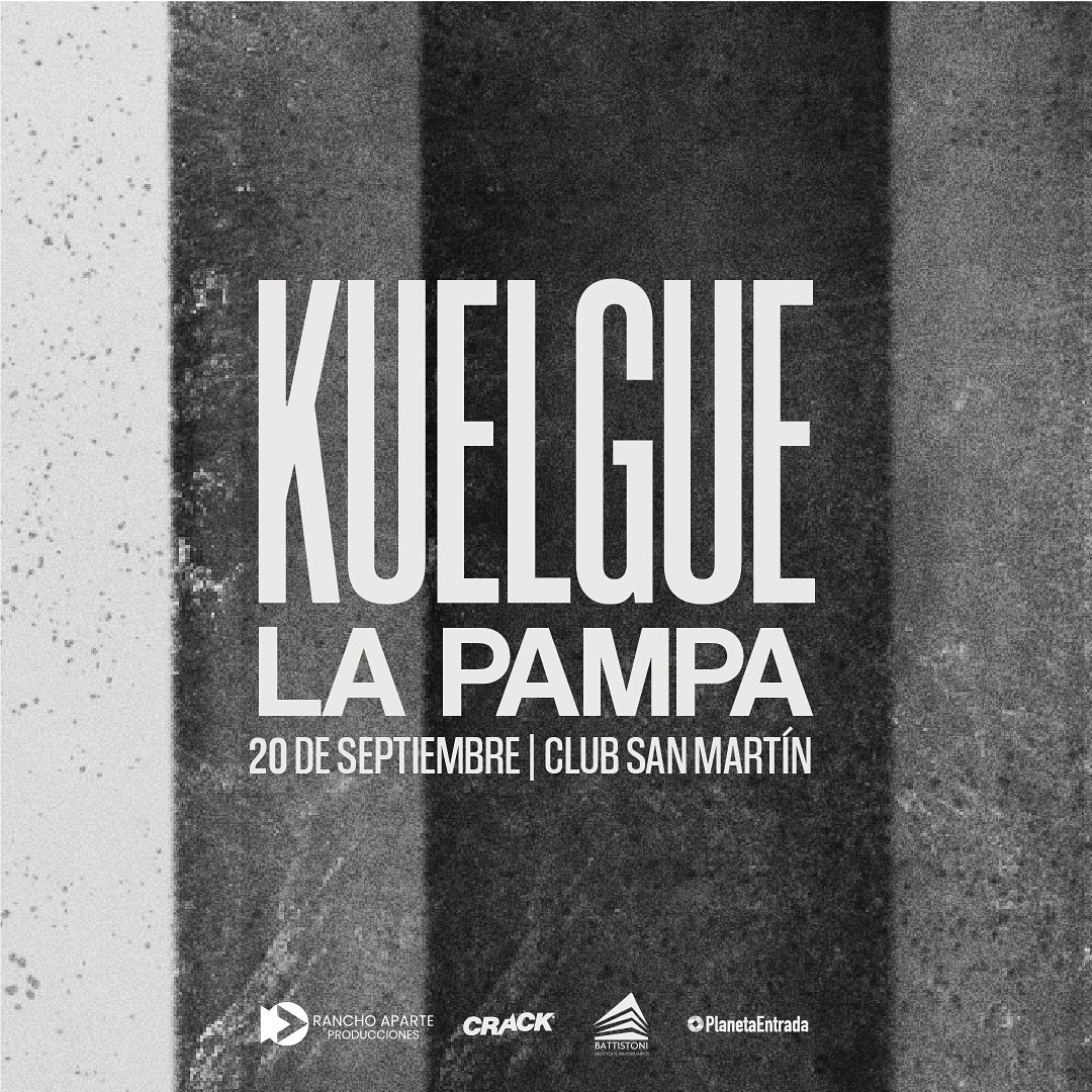 Imagen evento