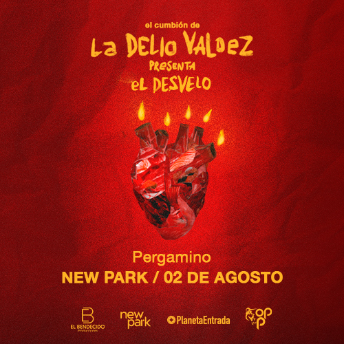 Imagen evento