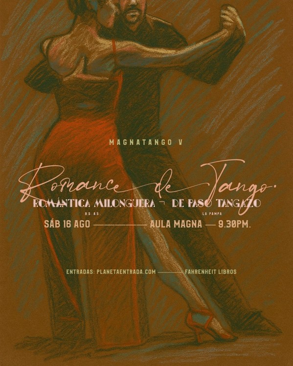 Imagen evento