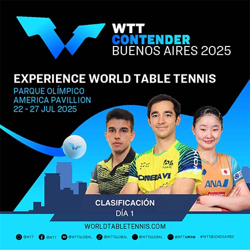 Imagen evento