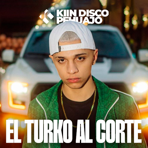 EL TURKO AL CORTE | PEHUAJO