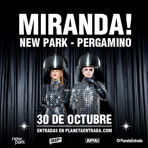 Imagen evento
