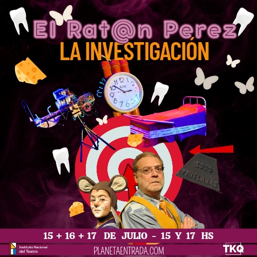 Imagen evento