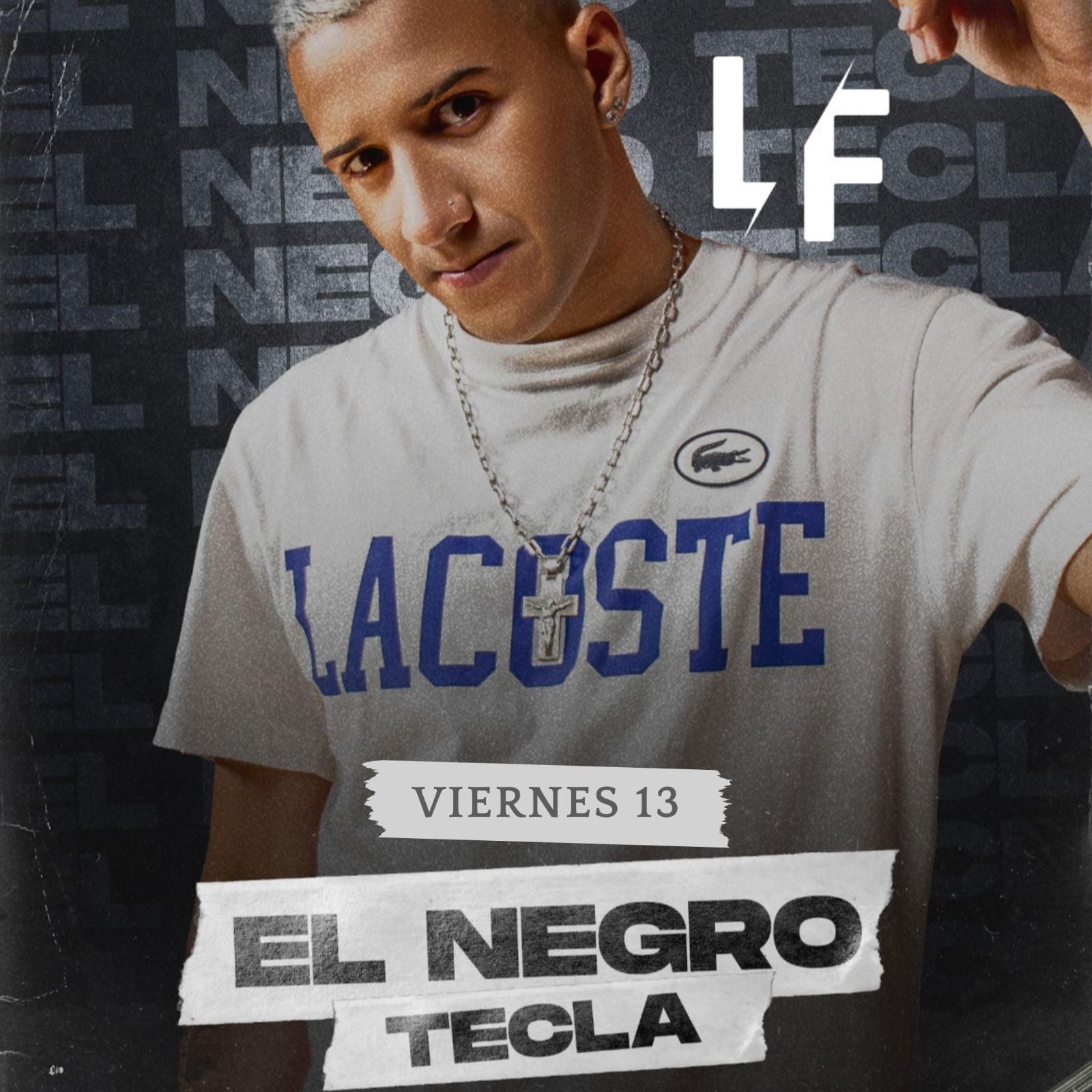 Imagen evento