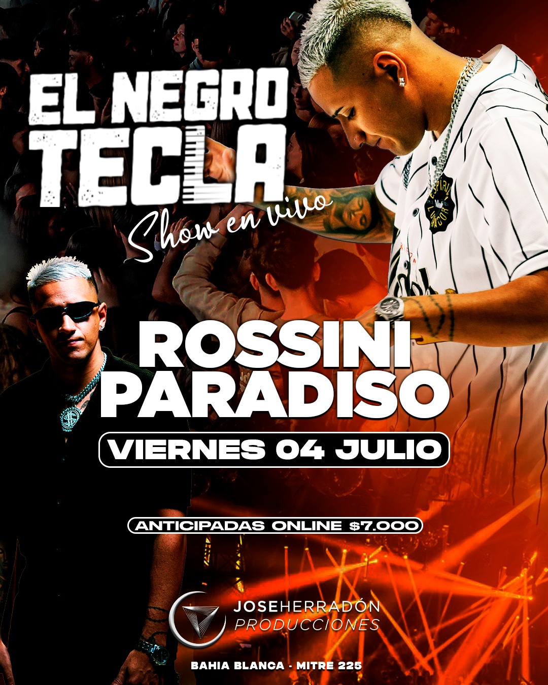 Imagen evento