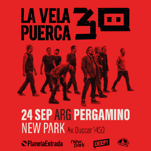 Imagen evento