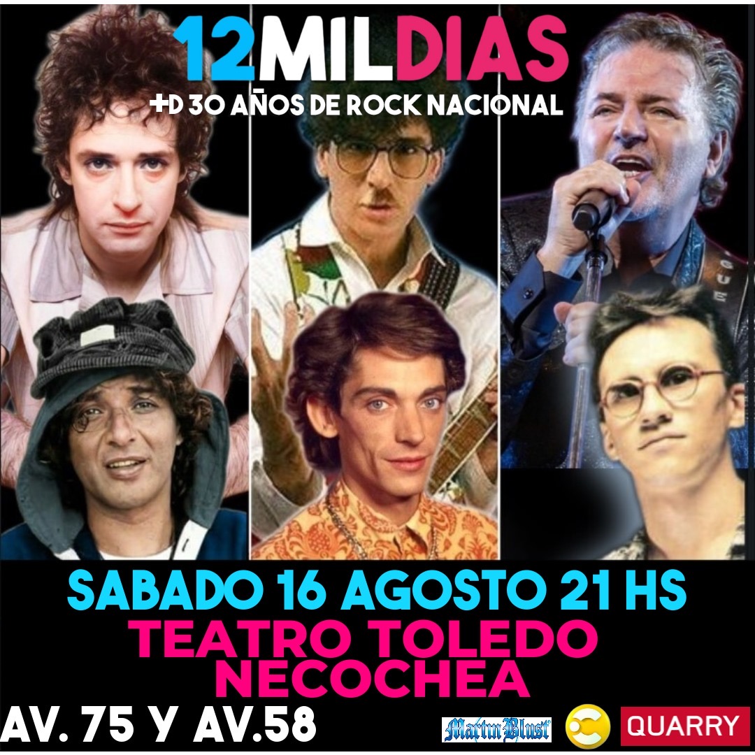 Imagen evento