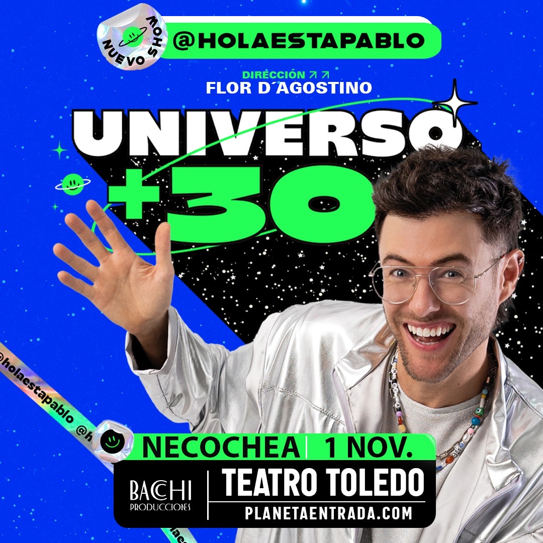 Imagen evento