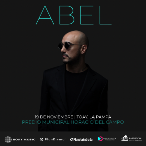Imagen evento