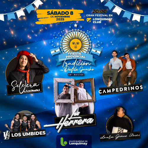 Imagen evento