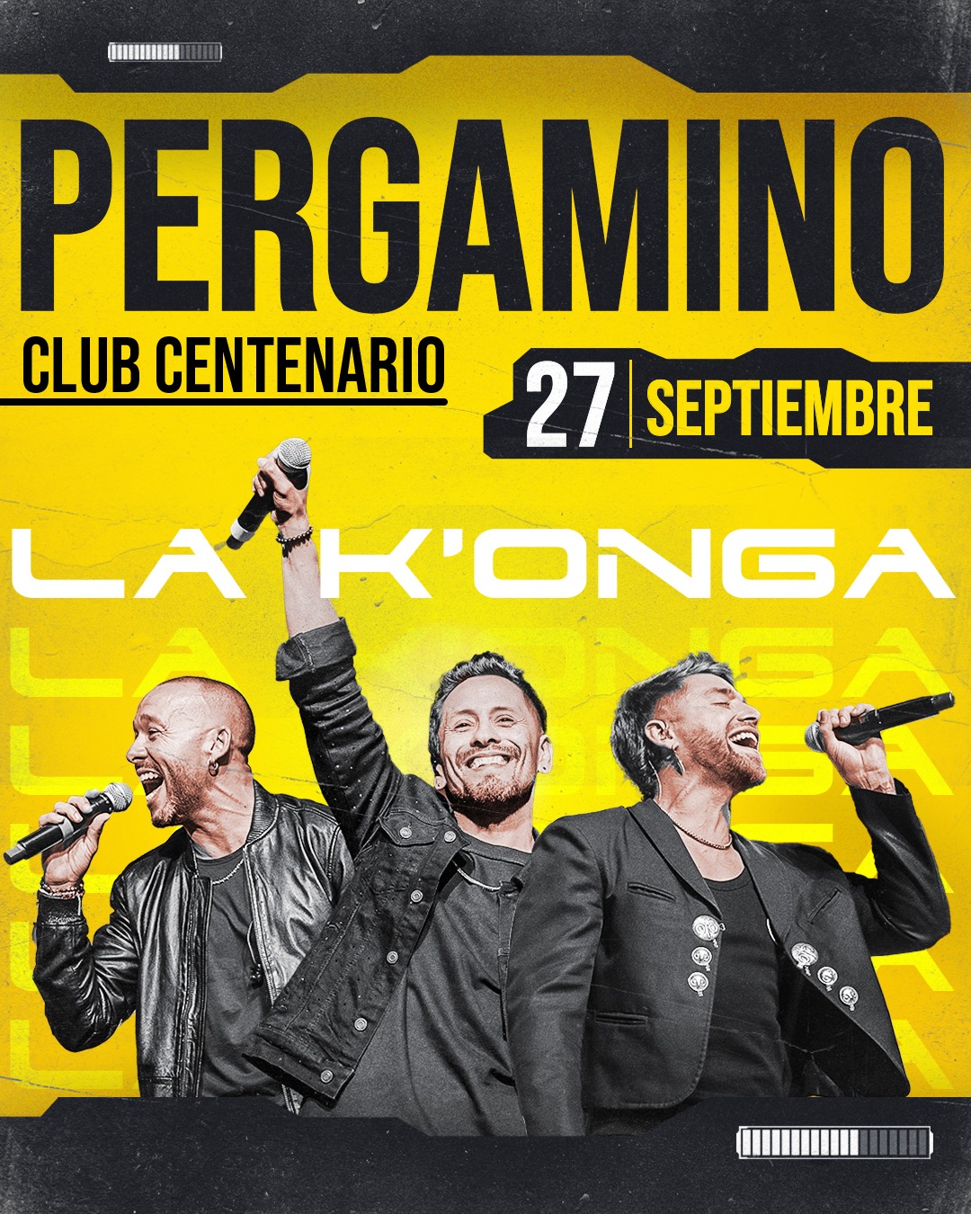 Imagen evento