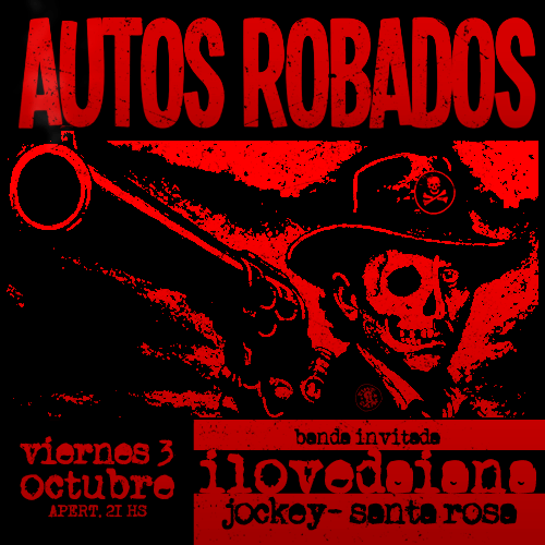 Imagen evento