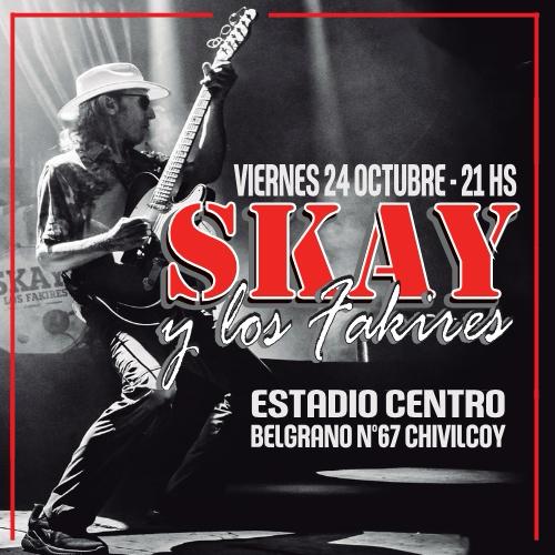 Imagen evento