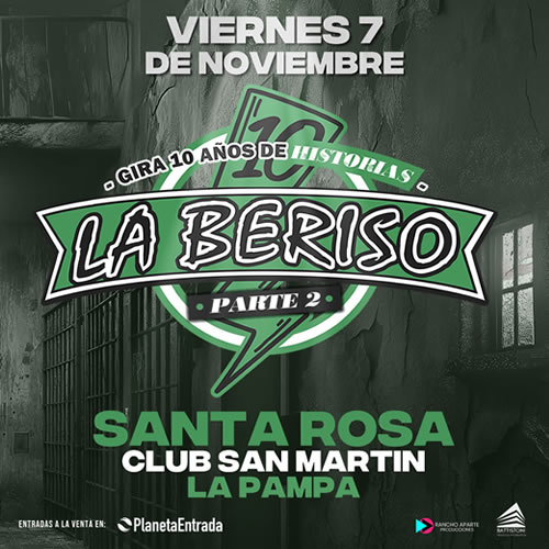 Imagen evento