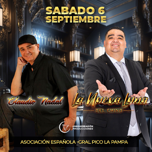 Imagen evento