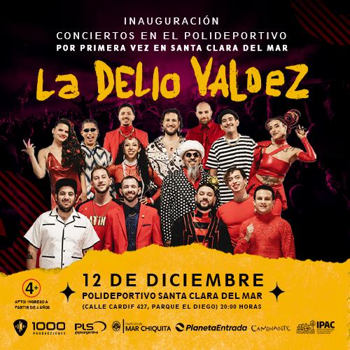 Imagen evento