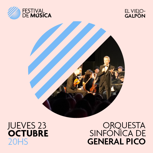Imagen evento
