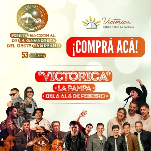 Imagen evento