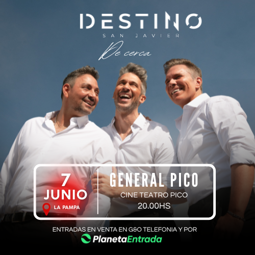 Imagen evento