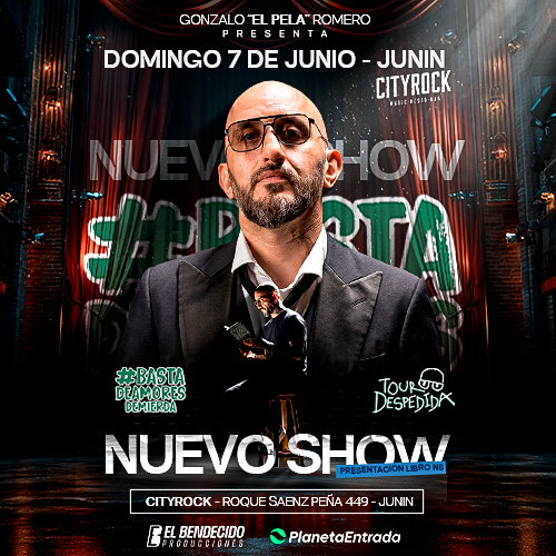 Imagen evento