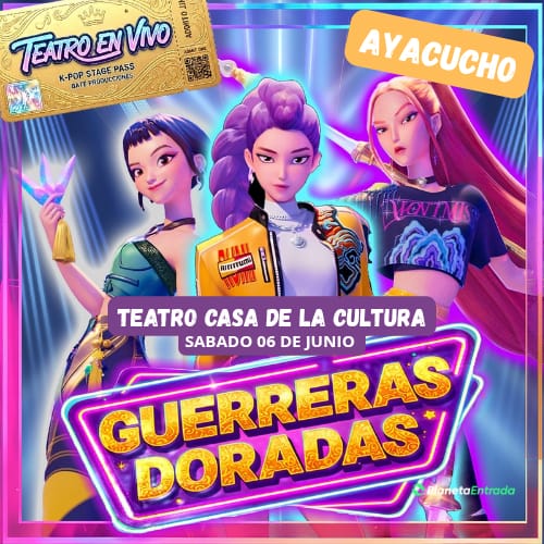 Imagen evento