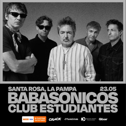 Imagen evento