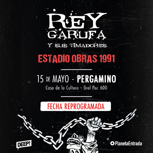 Imagen evento