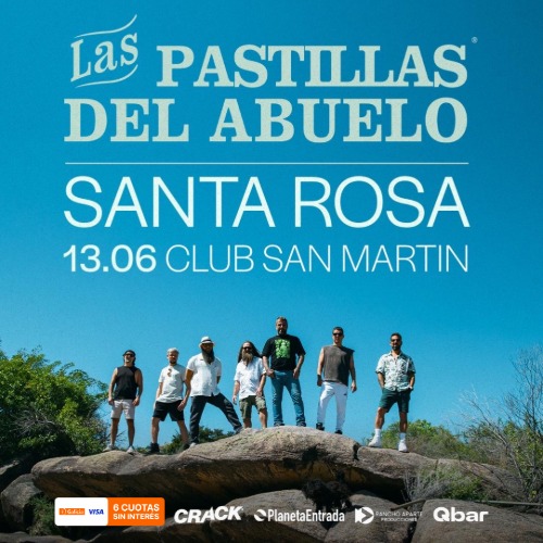 Imagen evento