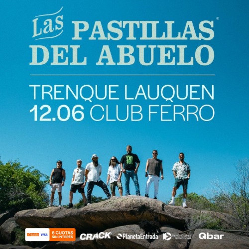 Imagen evento