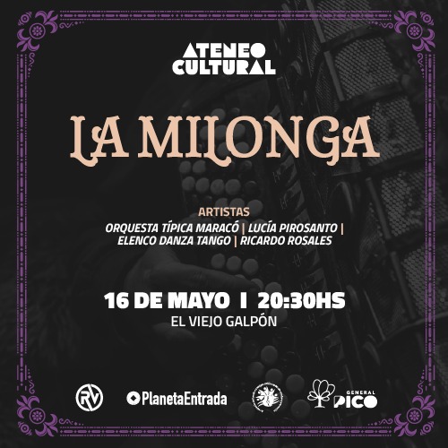 Imagen evento