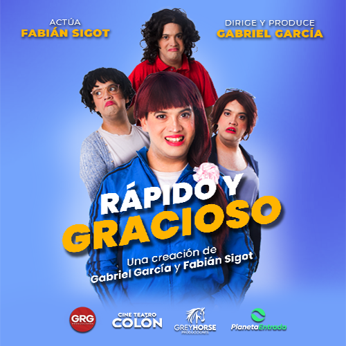 Imagen evento