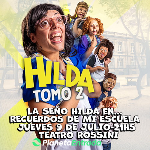 Imagen evento
