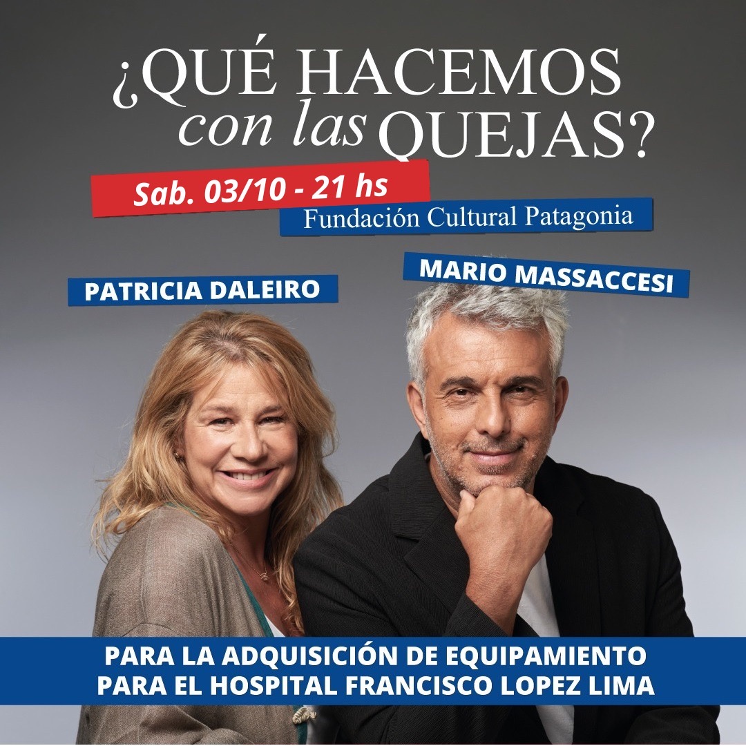 Imagen evento