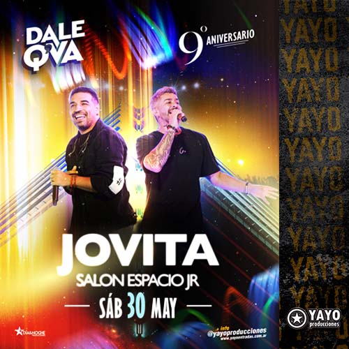 Imagen evento