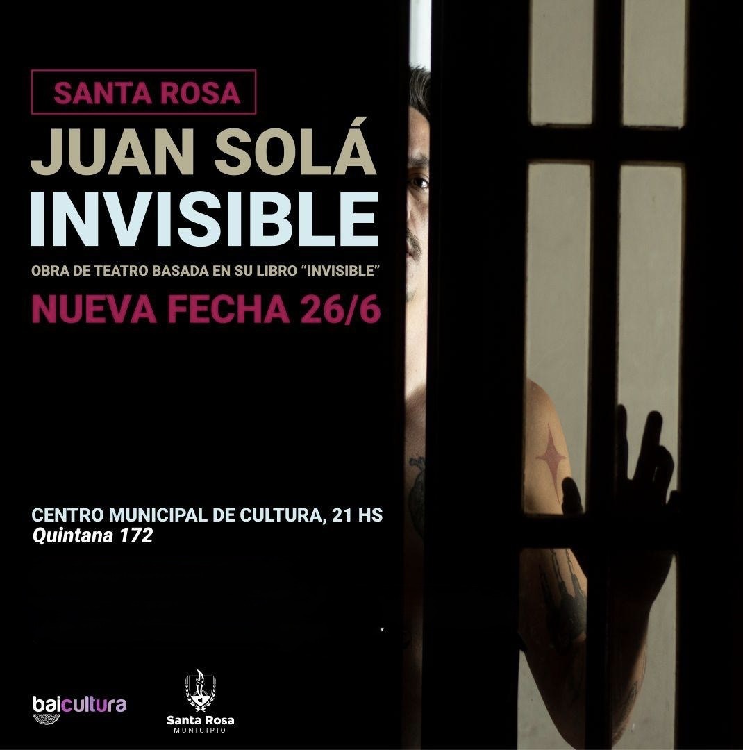 Imagen evento