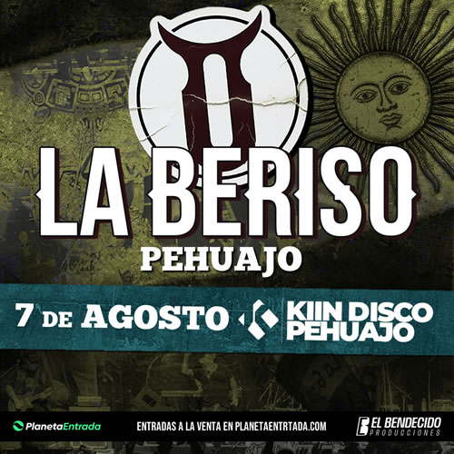 Imagen evento
