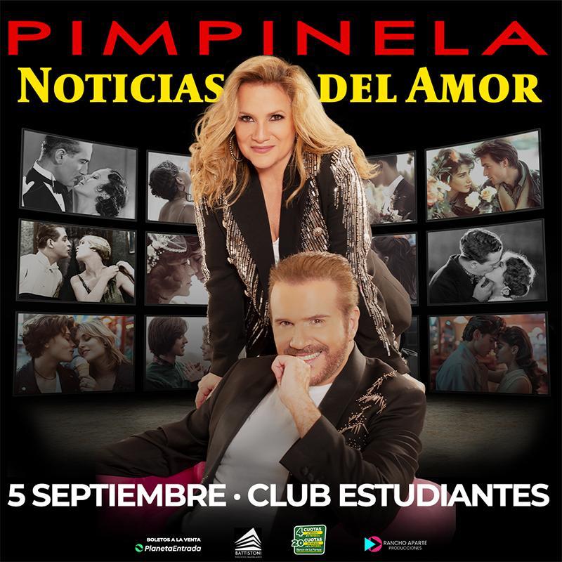 Imagen evento