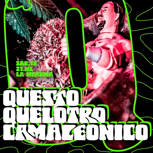 Imagen evento