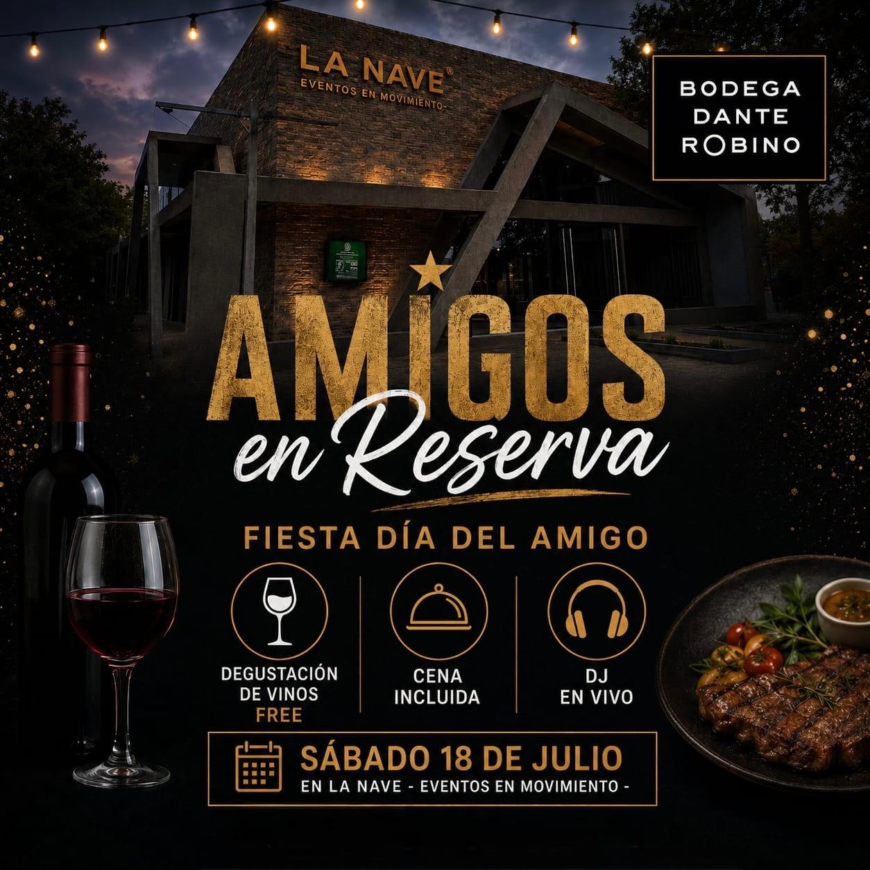 Imagen evento