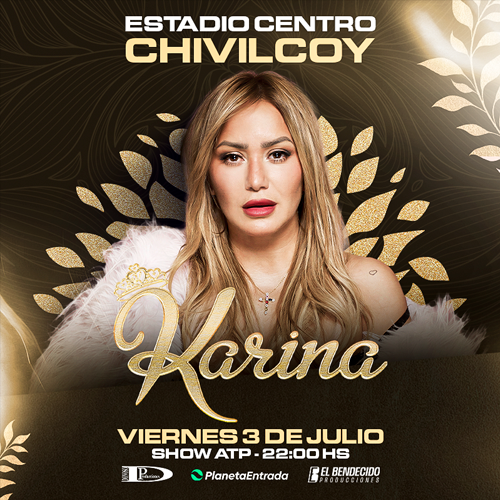 Imagen evento