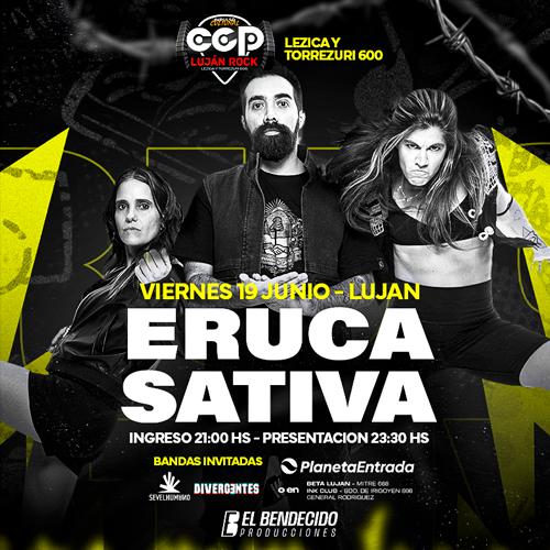 Imagen evento