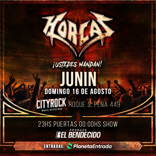Imagen evento