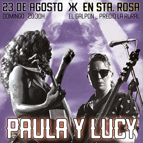 Imagen evento