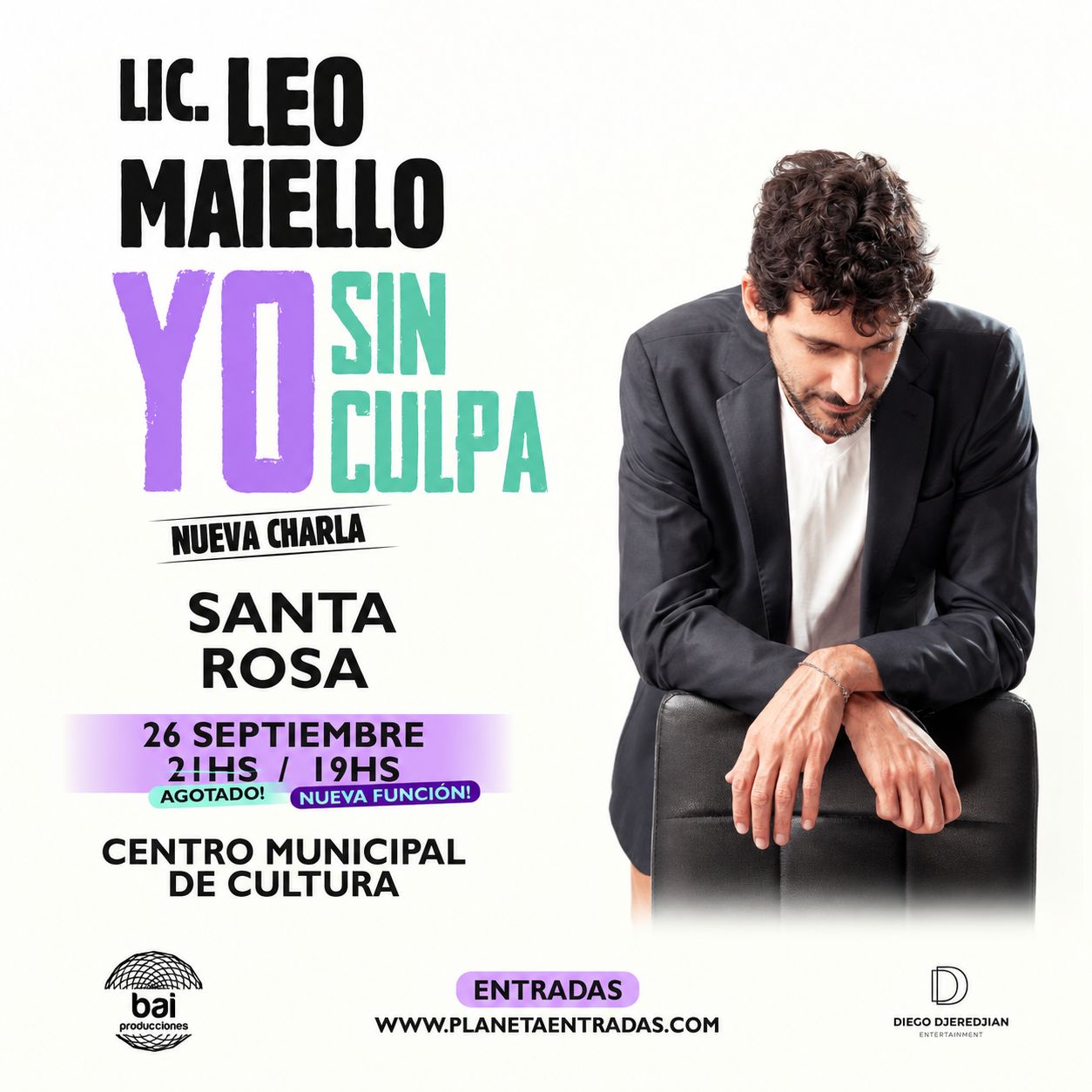 Imagen evento