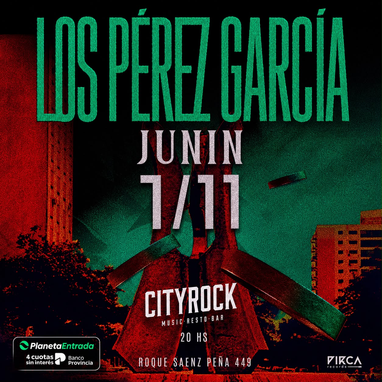 Imagen evento