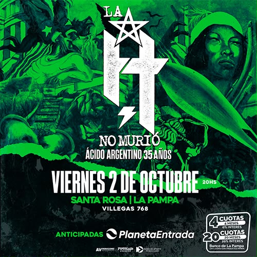 Imagen evento