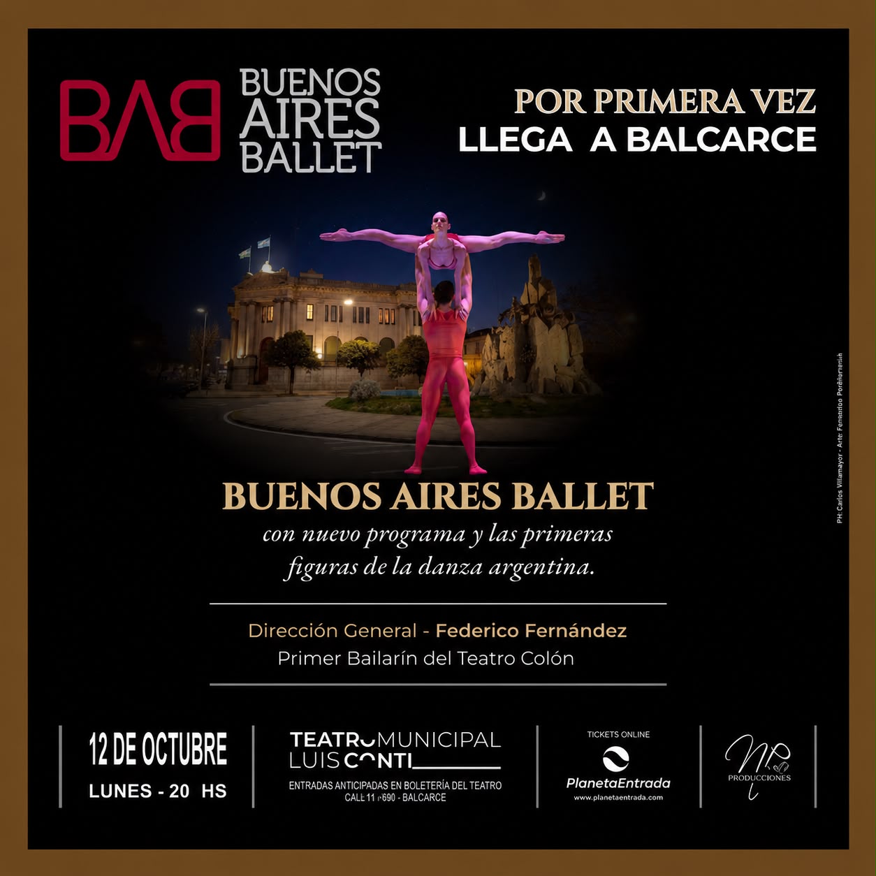 Imagen evento