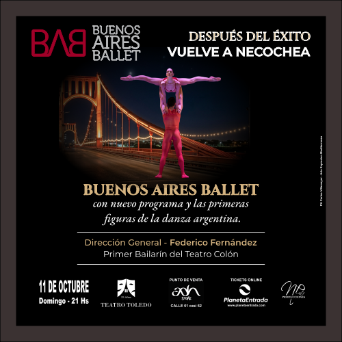 Imagen evento